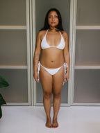 Pearl Lab Kit