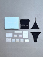 Jet Lab Kit