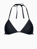 Jet Bikini Top