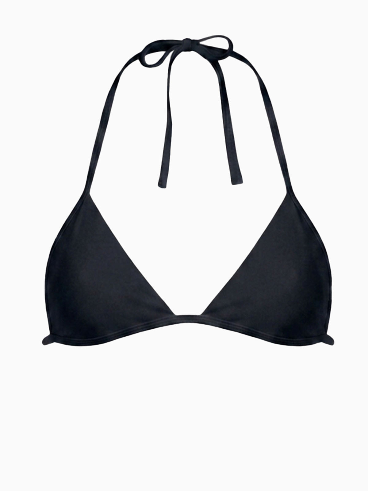 Jet Bikini Top