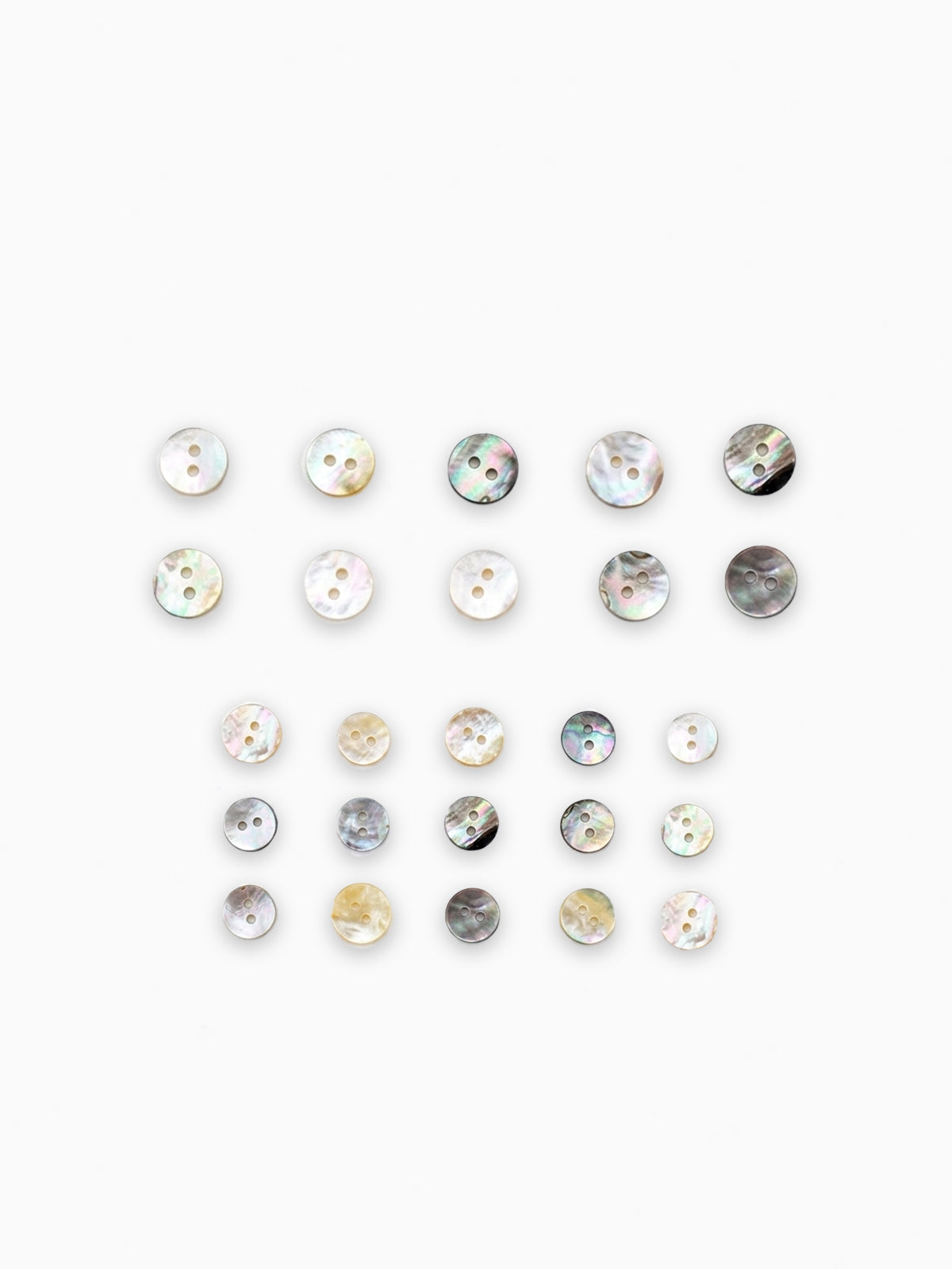 Coco Lab Kit