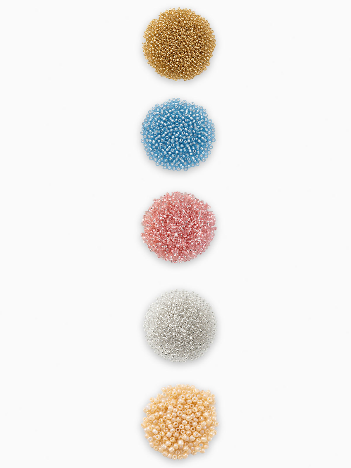 Blush Lab Kit
