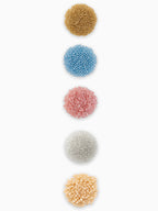 Pearl Lab Kit