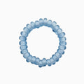 Sky Mini Glass Beads