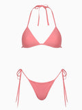 Blush Lab Kit