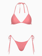 Blush Lab Kit