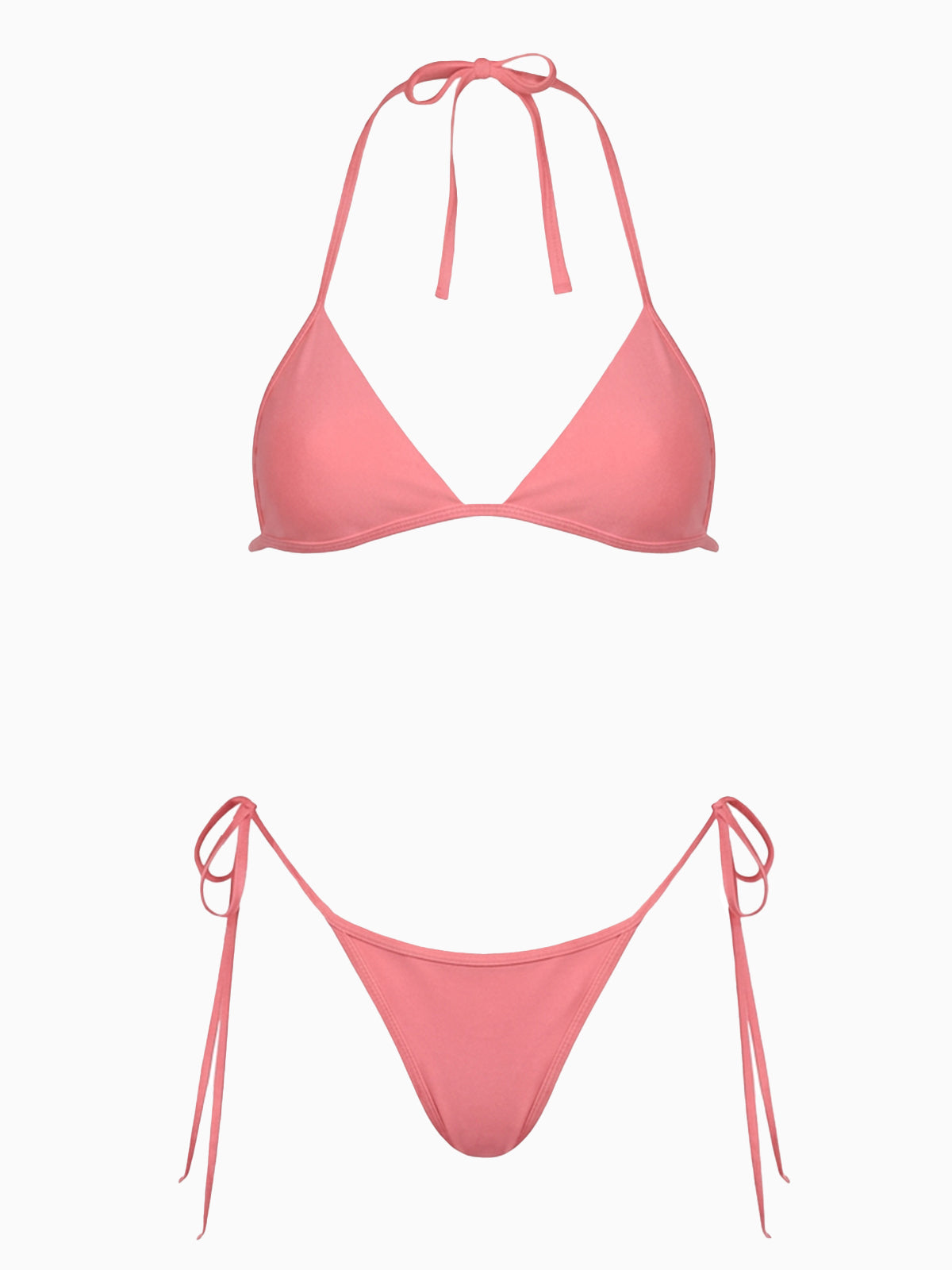 Blush Lab Kit